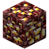 Пиритовая руда (GregTech 4).png